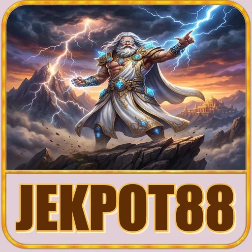 App Details