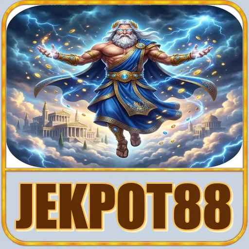 Performa jekpot88