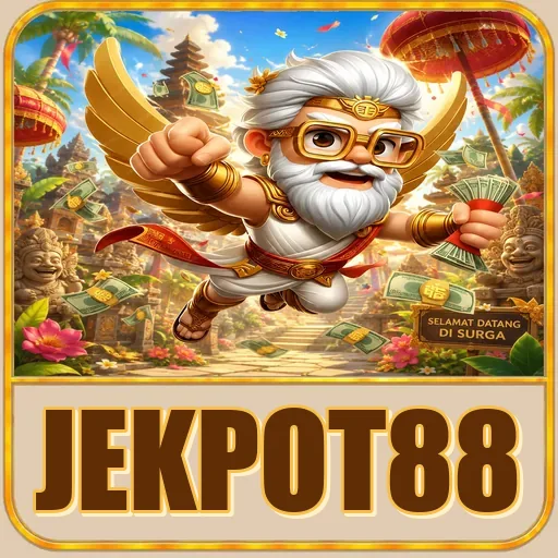 Troubleshooting jekpot88