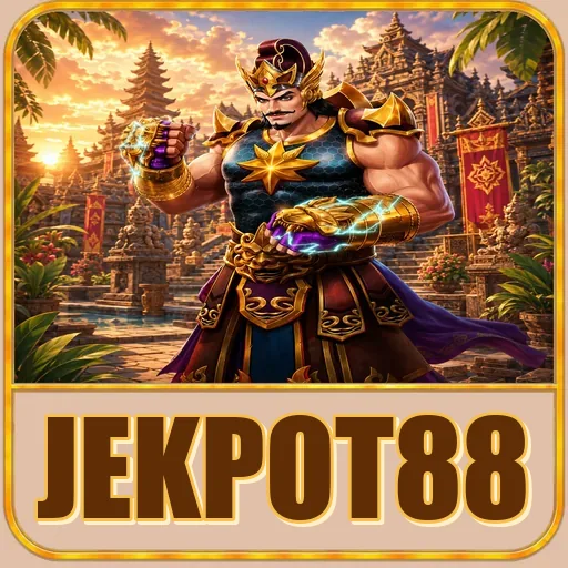 Grafik Performa jekpot88 APK pada Berbagai Kategori Perangkat