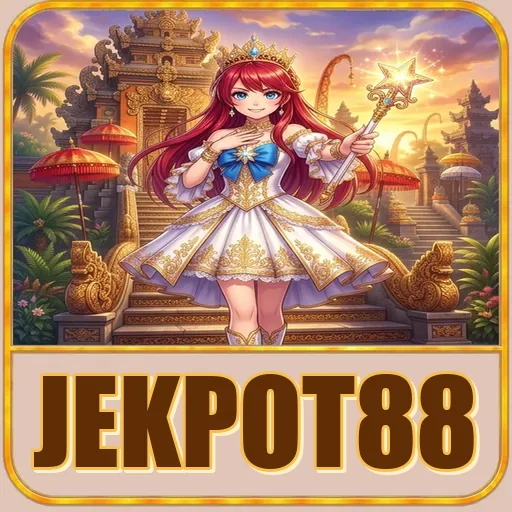 Check Android Version