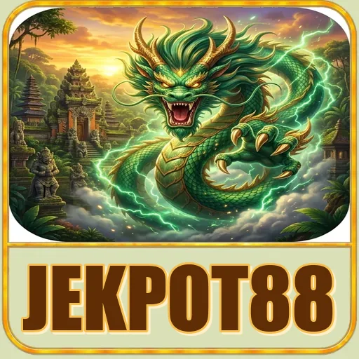 Download APK Process